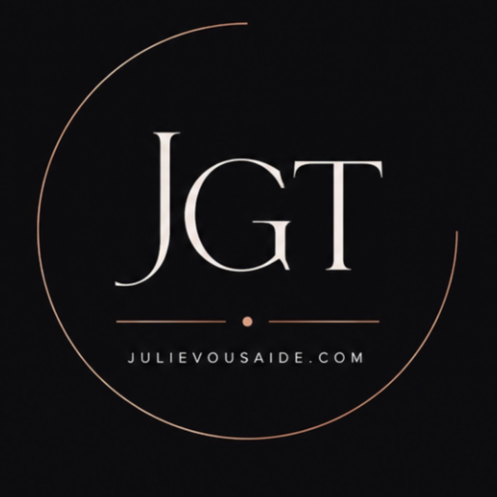 julievousaide conseil en formation et gestion de personnel