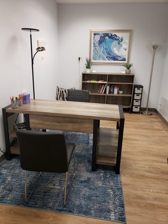 Images The LodeStone Center for Behavioral Health