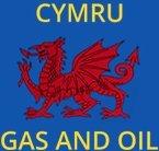 Images Cymru Gas & Oil