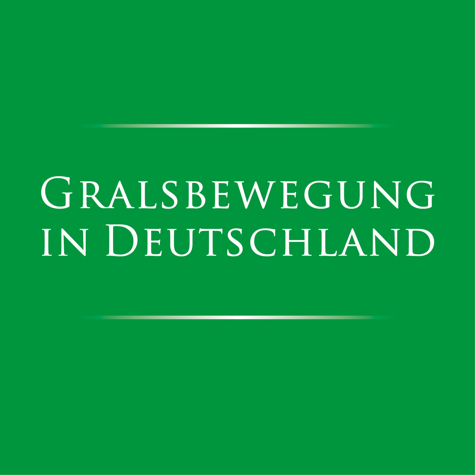 Gralsbewegung in Deutschland, Möhlstraße 25 in München