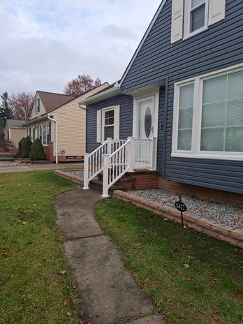 Images Lyndhurst Lumber