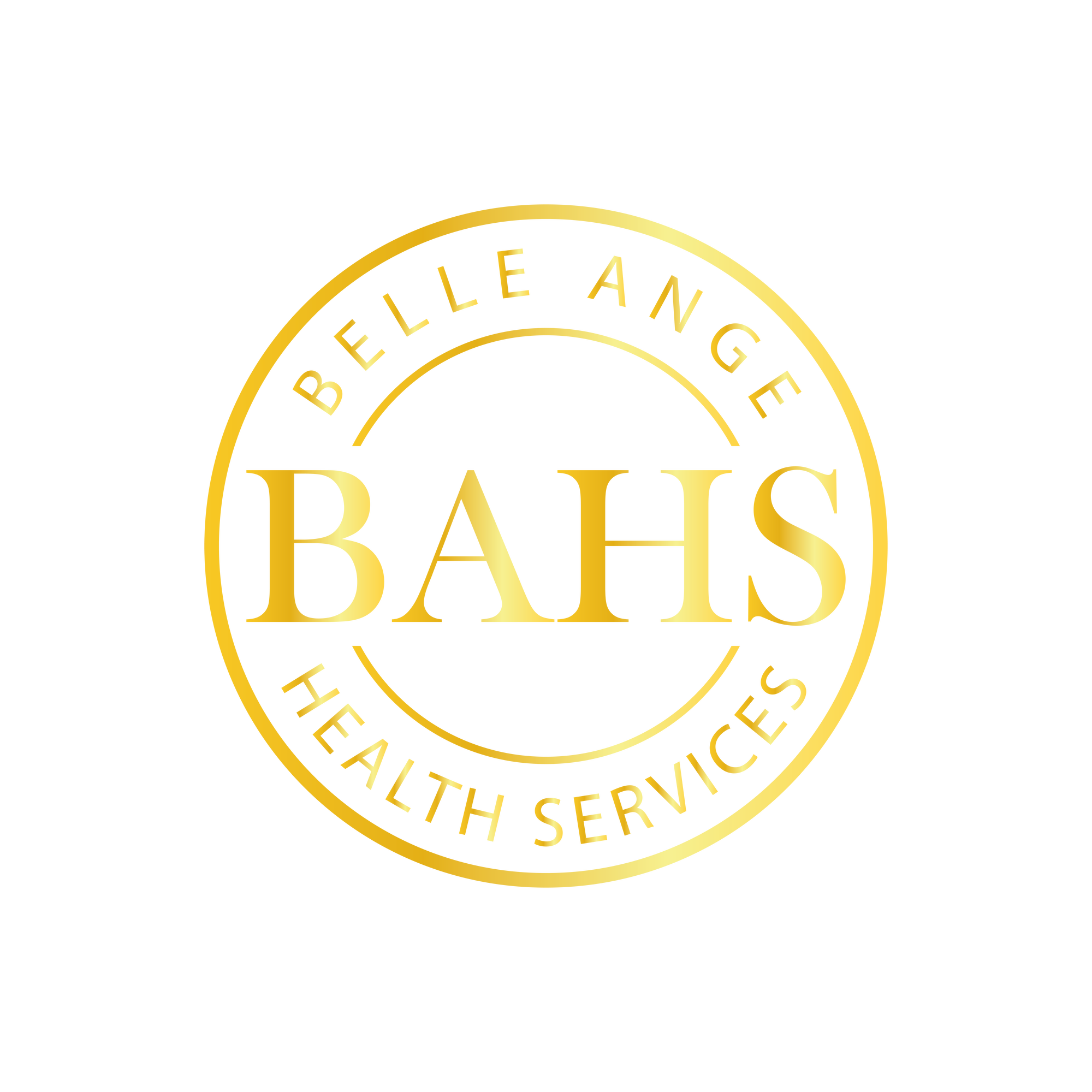 Belle Ange Health Services