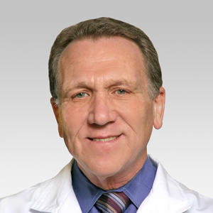 Dr. Robert A. Silverberg, MD