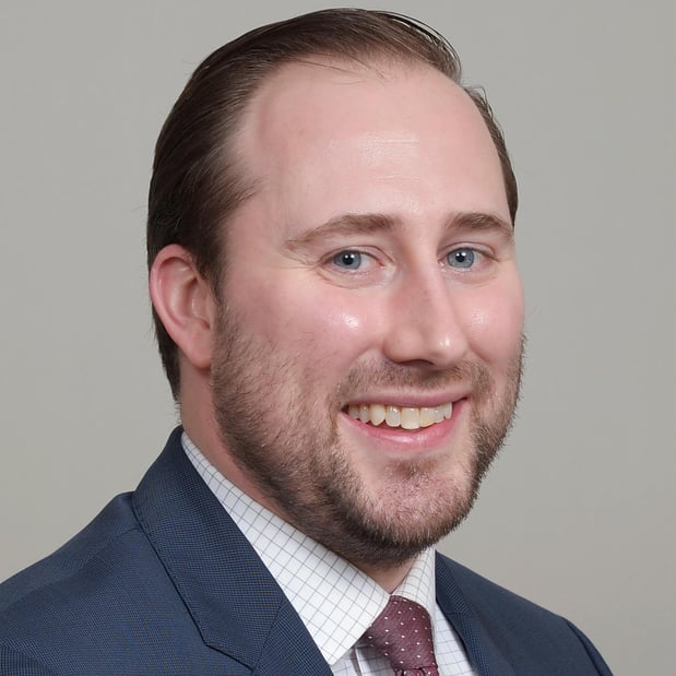 Images Edward Jones - Financial Advisor: Steve Selige, AAMS®|CRPC™