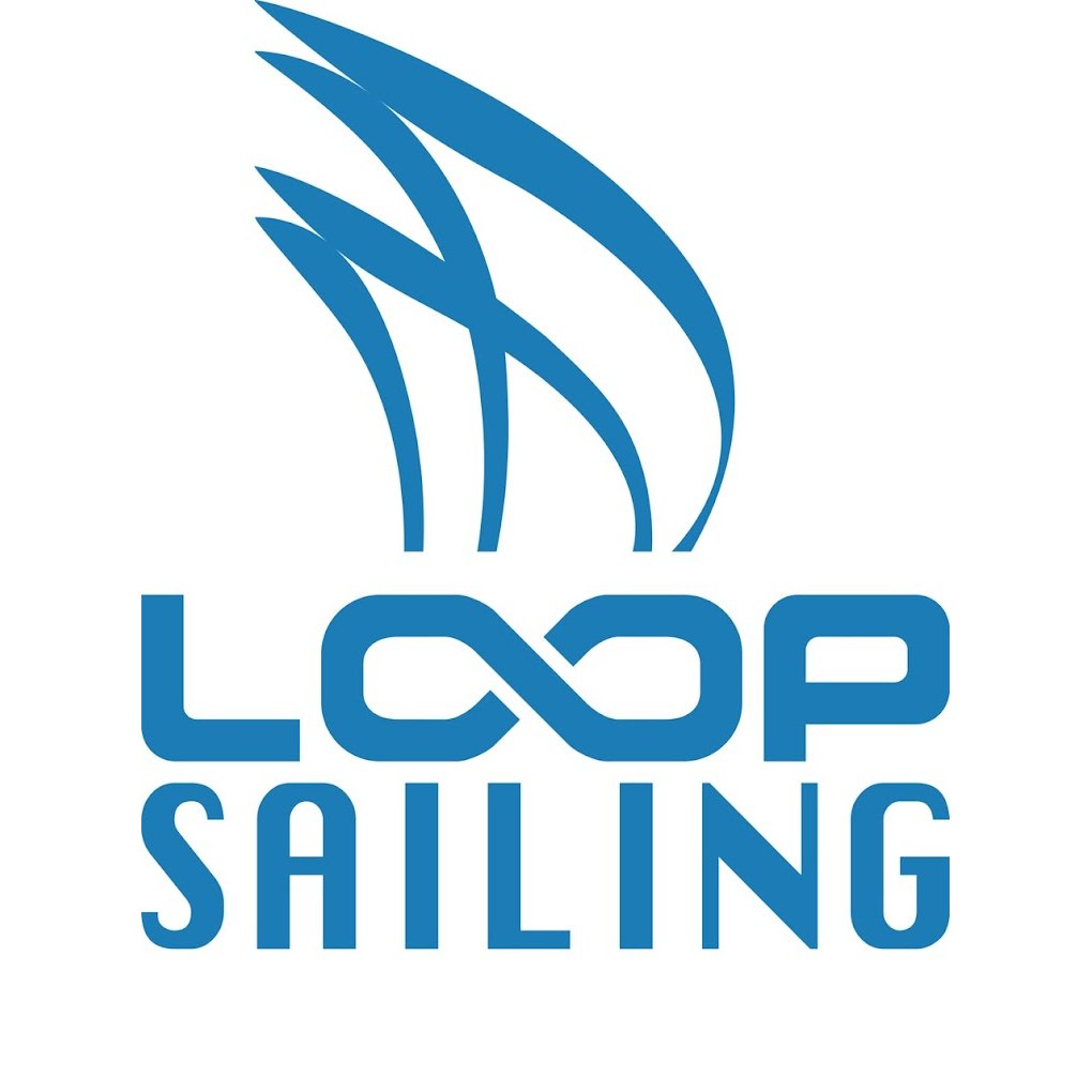 Loop Sailing - Segelschule in Dresden