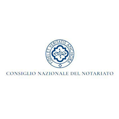 Notaio  Mulas Pellerano Dr. Edoardo - Notary Public - Cagliari - 070 670736 Italy | ShowMeLocal.com