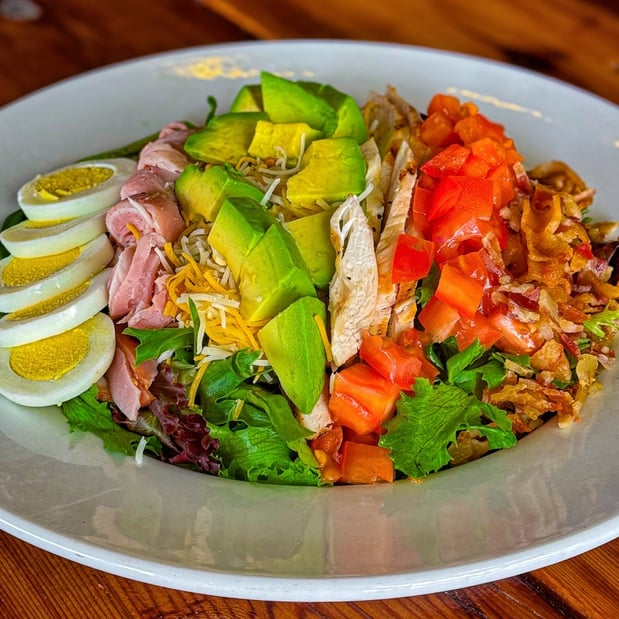 Images Revel Patio Grill