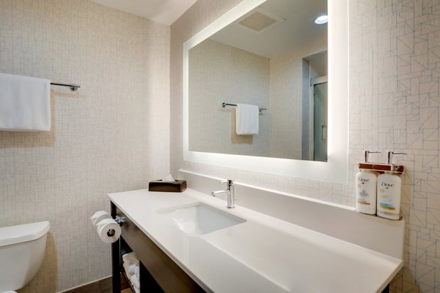 Images Holiday Inn Express & Suites Orangeburg by IHG