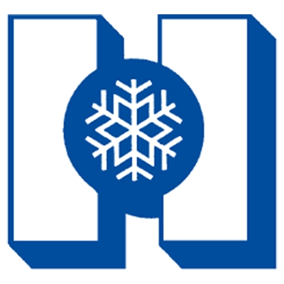 Logo Harkotte Kälte - Klima GmbH