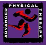 Advanced Physical Therapy - Grosse Point Woods Logo