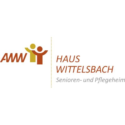 AWW Haus Wittelsbach Senioren- und Pflegeheim gGmbH in Bad Aibling - Logo