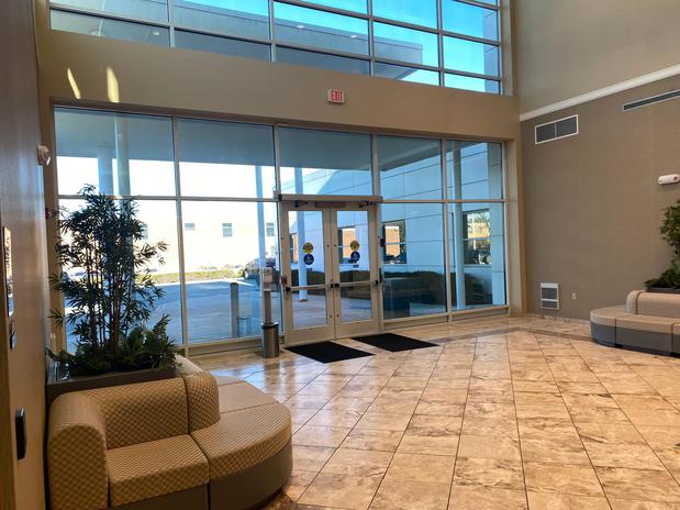 Images Bergen Pain Management