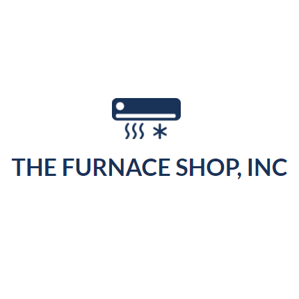 The Furnace Shop, Inc - Cheyenne, WY 82009 - (307)634-1798 | ShowMeLocal.com