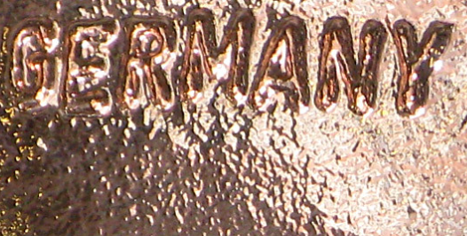 Rudolf Clauss GmbH & Co. KG, Düsseldorfer Strasse 196-202 in Mülheim