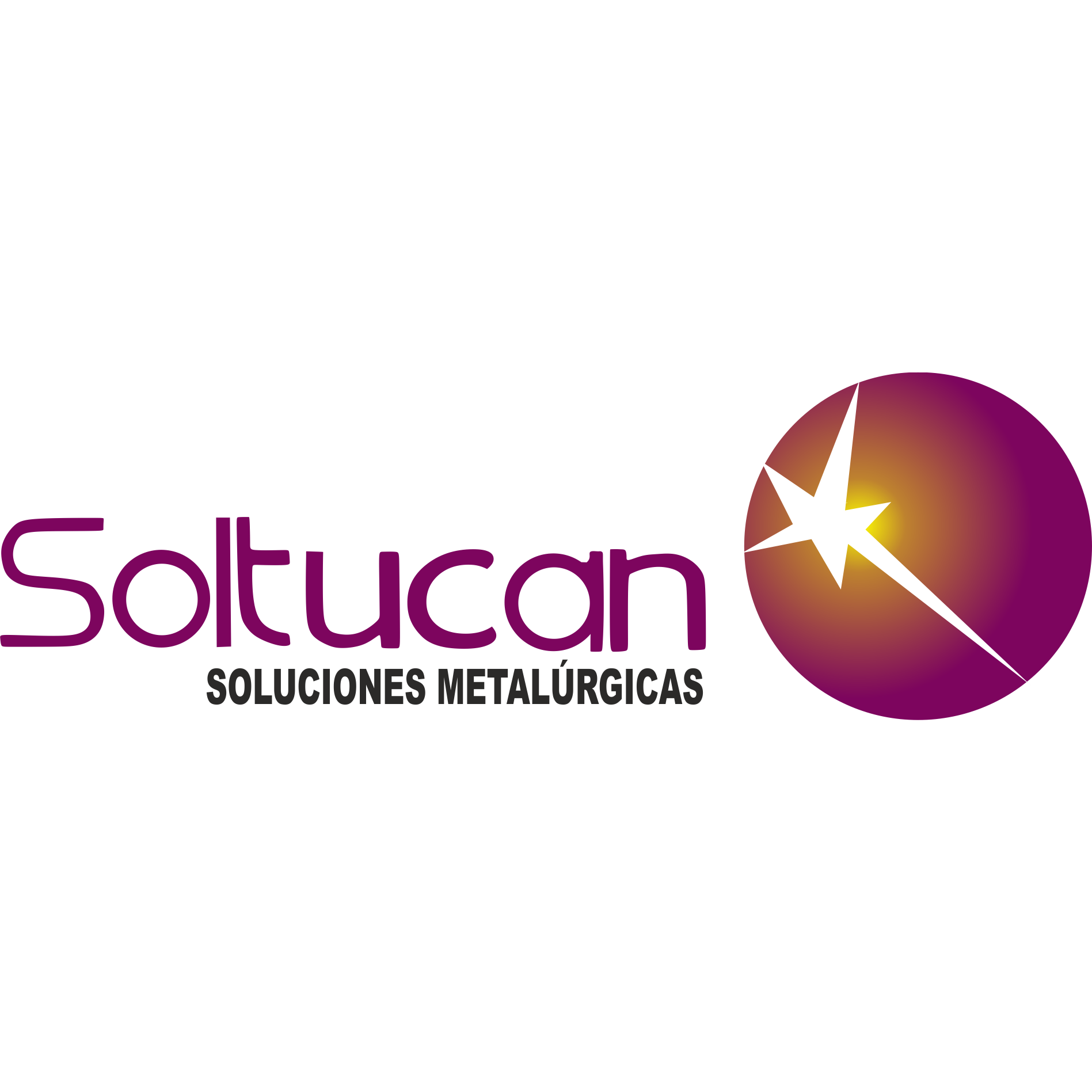 Soltucan Logo