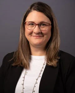 Heidi Thomas