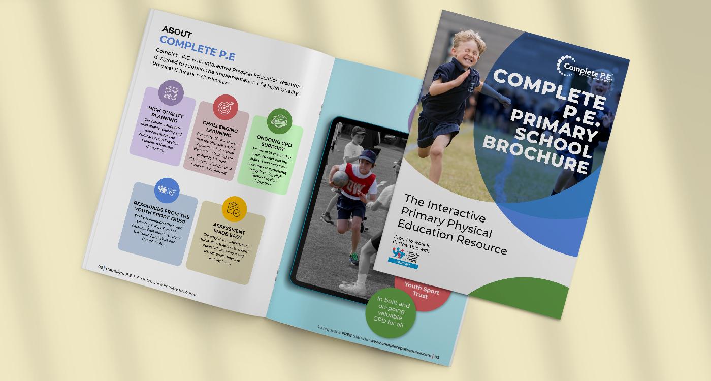 Images Nautilus Marketing