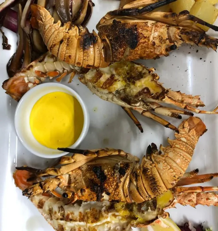 Images Ristorante Pizzeria al Molin