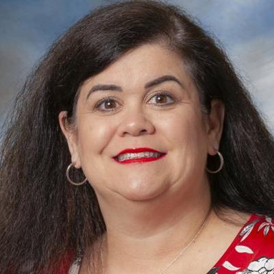 Constance Wurzbacher - Cincinnati, OH - Obstetrics & Gynecology