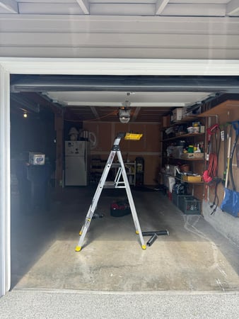 Images ASAP Garage Doors Repair