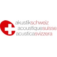 Akustik Schweiz Zürichsee AG in Thalwil
