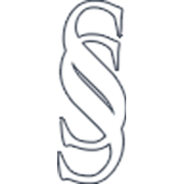 Southworth Law Office, LLC