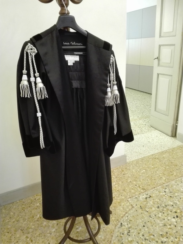 Images Molinari Avv. Gaia