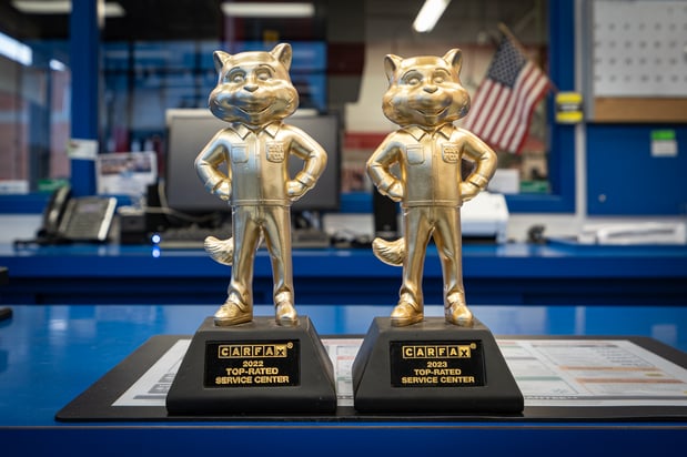 Images Tire Discounters