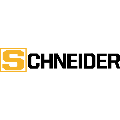 Bauunternehmen Martin Schneider in Großharthau - Logo