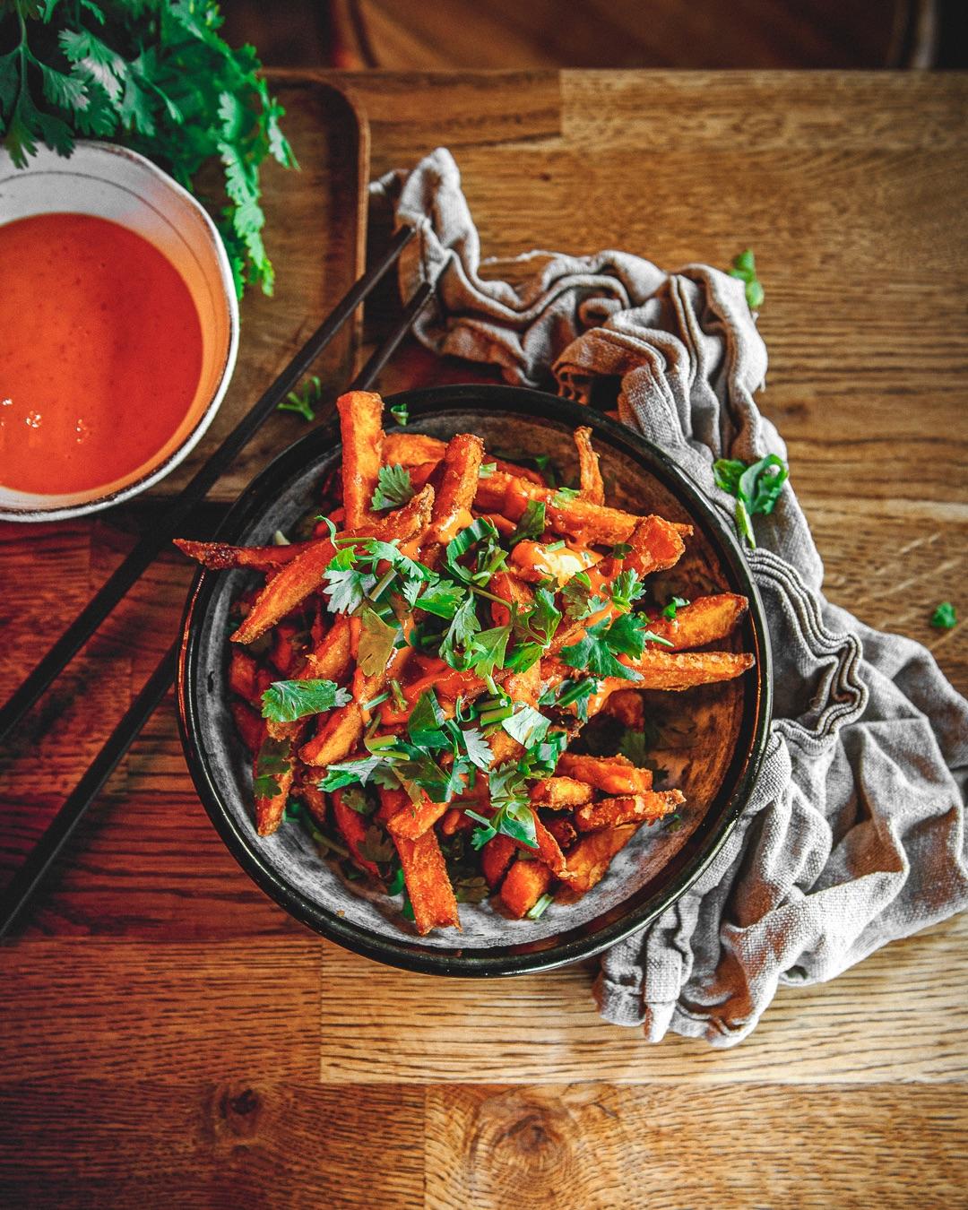 PHO - Noodlebar (Kreuzberg), Adalbertstraße 9 in Bezirk Friedrichshain-Kreuzberg