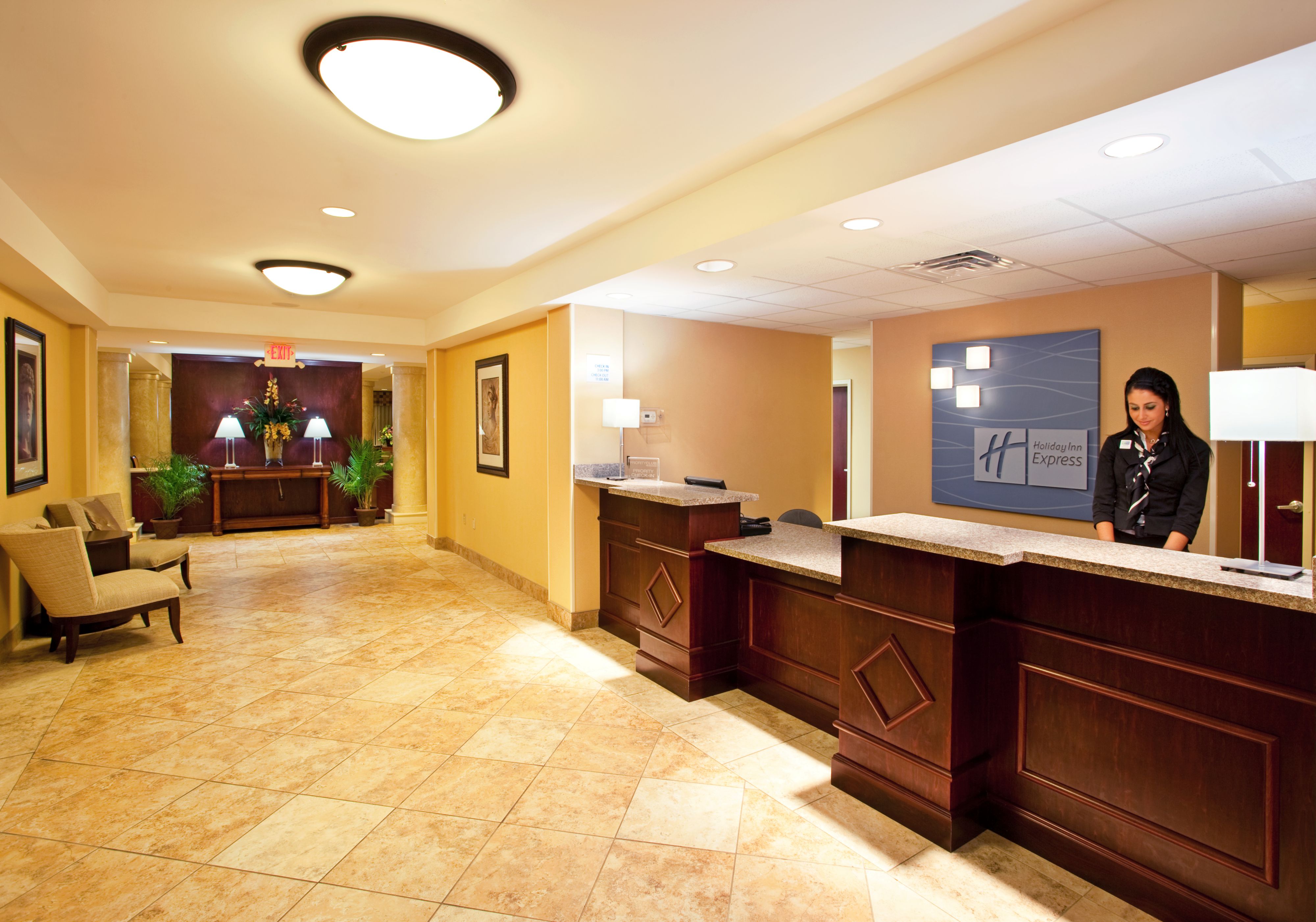 Alamo Rent A Car Niagara Falls Ny Alamo Rent A Car Niagara Falls Ny