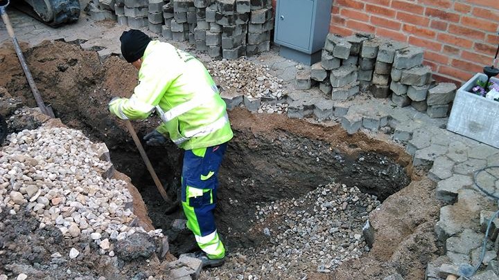 Images Erik Frederiksens Eftf. ApS