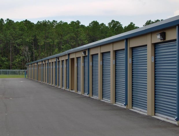 Images A1A Stow-A-Way Storage