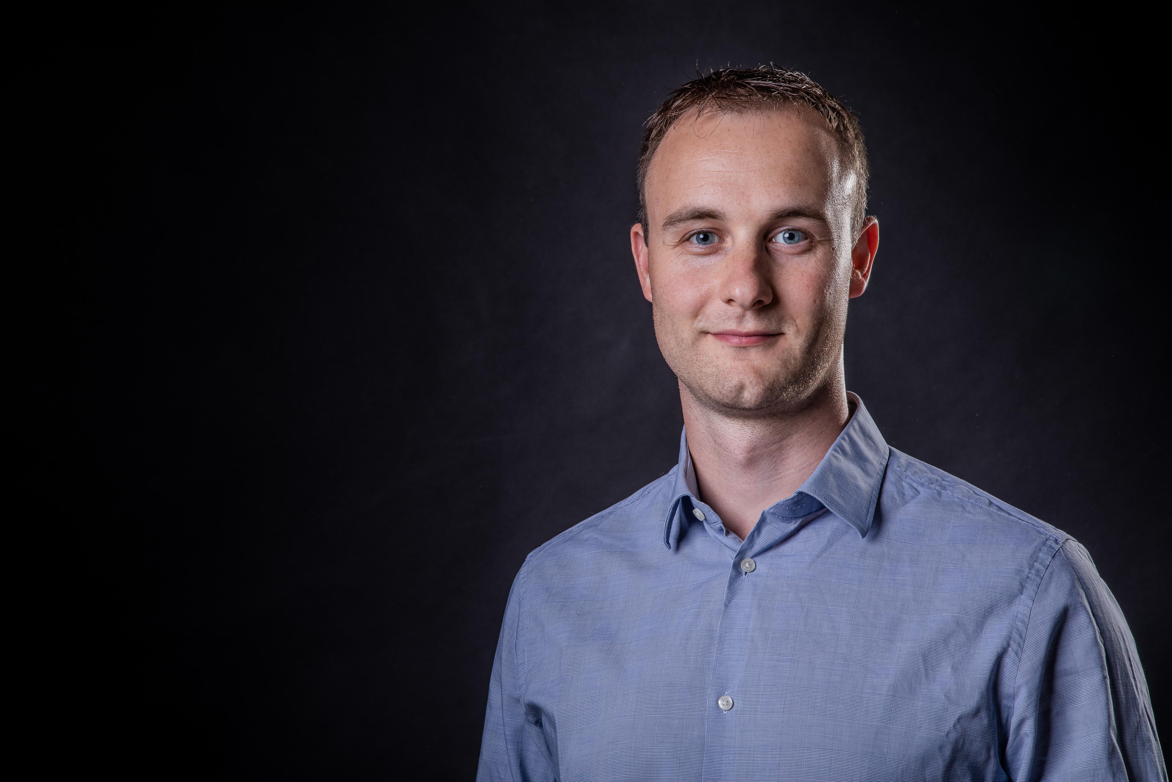 SEO Revolution GmbH - Webdesign & SEO Agentur in Berlin, Bessemerstraße 51 in Berlin