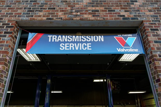 Images Tire Discounters