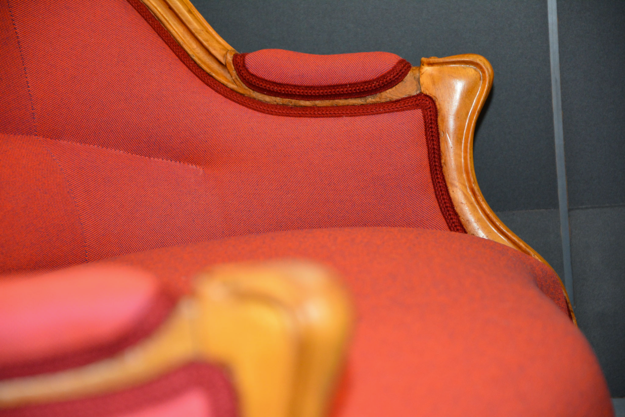 Bilder Atelier Lippmann