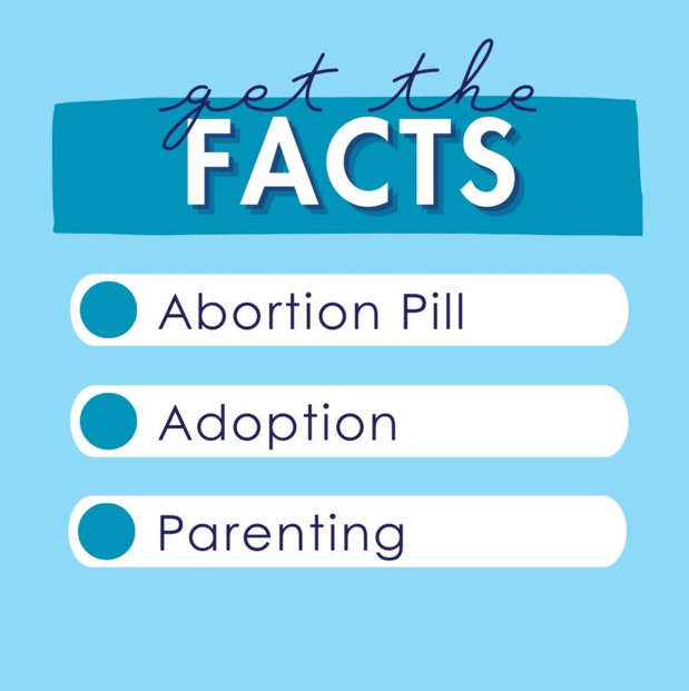 Images Horizon Pregnancy Resources