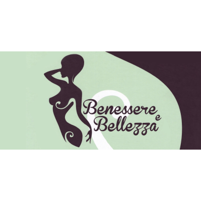Estetica Benessere & Bellezza Logo