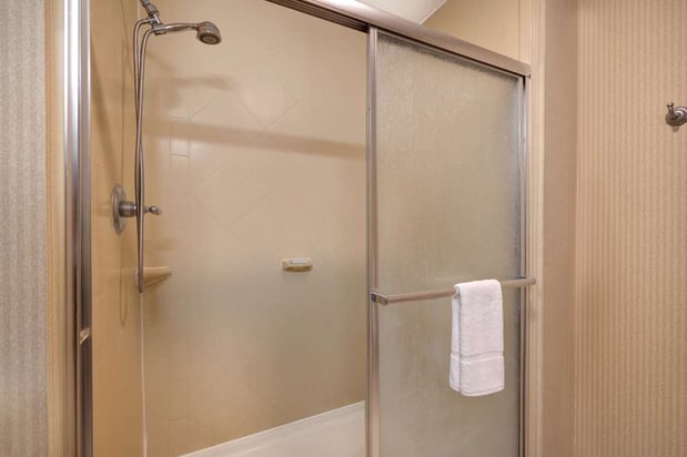 Images Hampton Inn Victoria