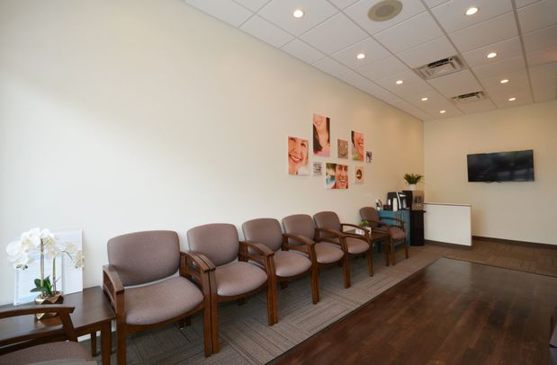Images West Pines Modern Dentistry