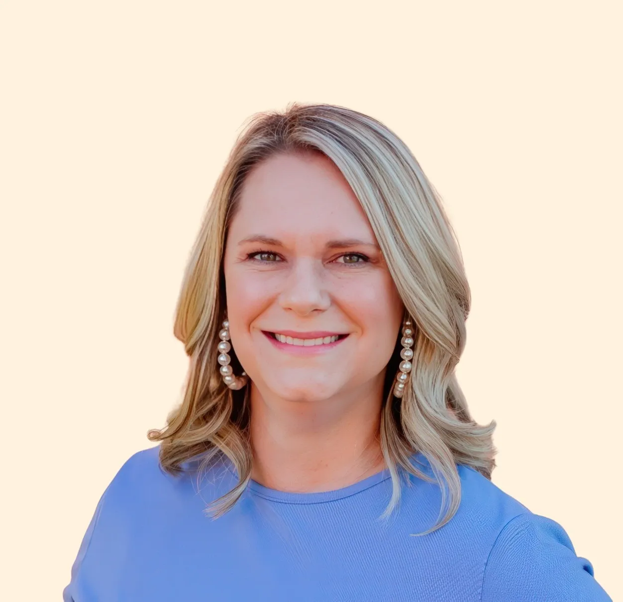 Sara Taylor - Friendswood, TX - Mental Health Counseling, Child And Adolescent Psychologist, Psychiatry, Psychologist