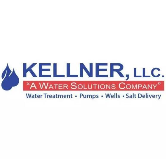 Kellner, LLC Logo