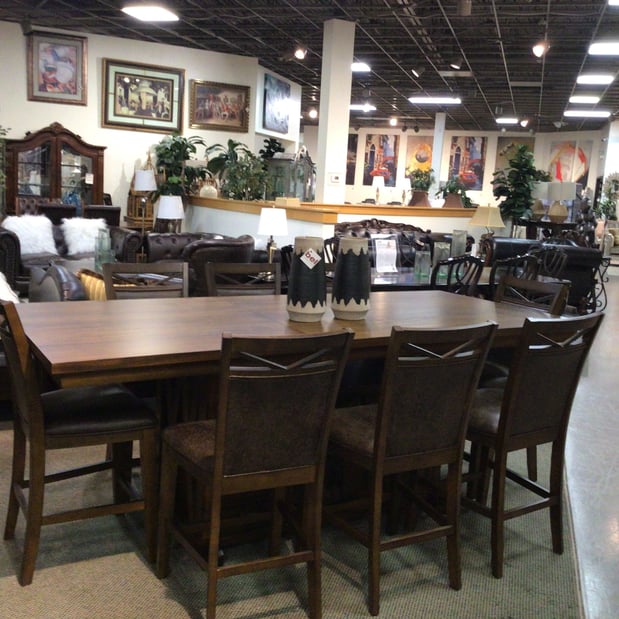 Images Bel Furniture Sugar Land