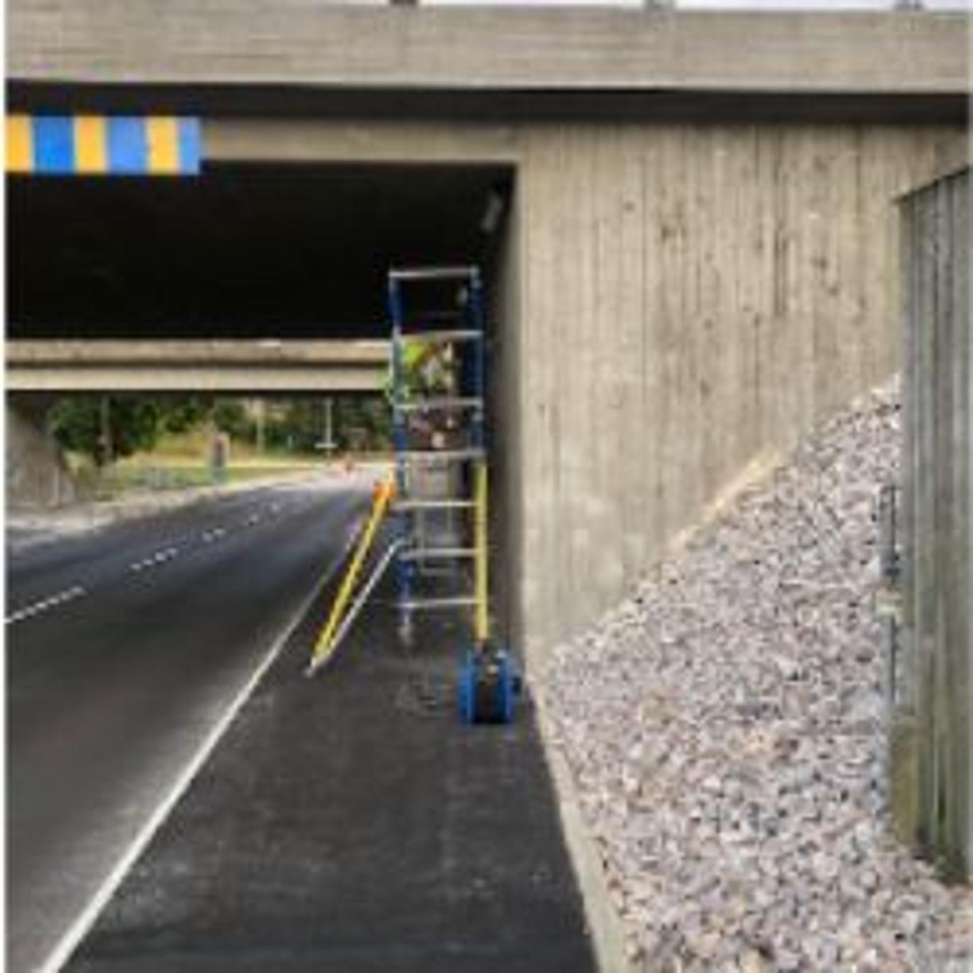 Images Malmö Tak & Bygg AB