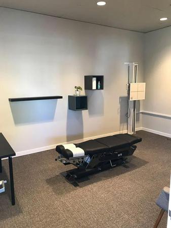Images Accident Care Chiropractic