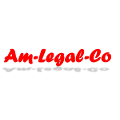 Am-Legal-Co
