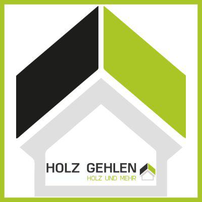 Rudolf Gehlen GmbH & Co.KG in Grevenbroich - Logo