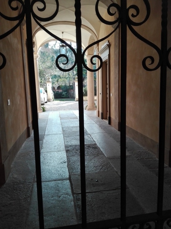 Images Molinari Avv. Gaia