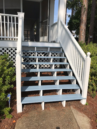 Kelleys Painting Services Image