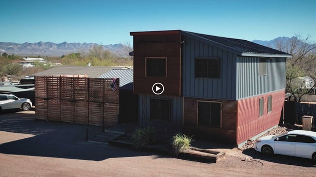 Images Suburban Real Estate Group